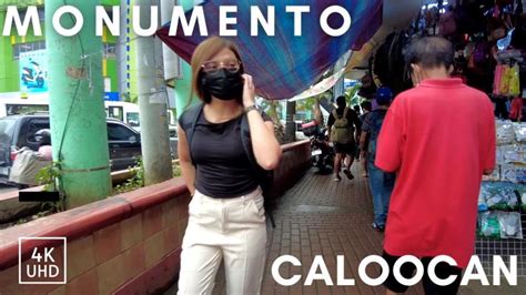 Caloocan 10.